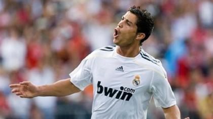 Επίδειξη ισχύος από τη Ρεάλ στο Τορόντο (video)