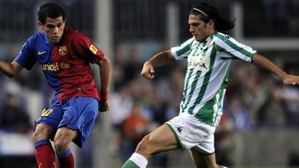 ΟΣΦΠ: Υπογράφει στη ΤΣΣΚΑ ο Γκονζάλες!