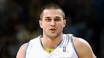 Κλέιζα: «Πρωταγωνιστής στον Ολυμπιακό»!