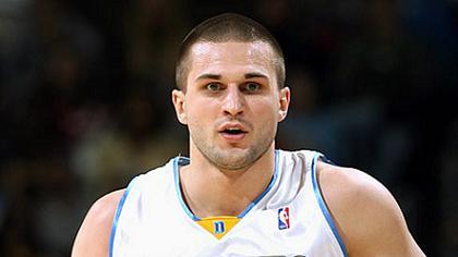 Κλέιζα: «Πρωταγωνιστής στον Ολυμπιακό»!