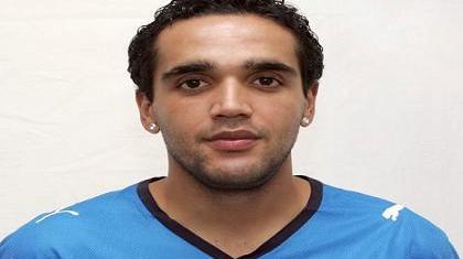 ΛΕΒΑΔΕΙΑΚΟΣ: Έκλεισε Πάουλο Κόστα