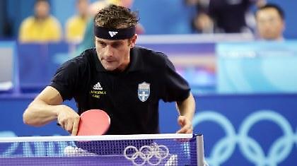 Αναχωρεί για Γερμανία ο Κρεάνγκα