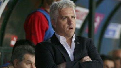 ΚΑΒΑΛΑ: Λαβράκι από την Λιθουανία