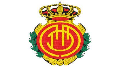 Αλλάζει «σελίδα» η Μαγιόρκα