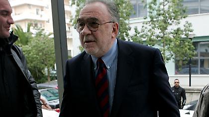 Πως το σκέφτονται μέσα στον Ολυμπιακό για τις μεταγραφές…