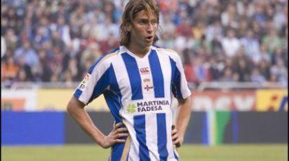 Φελίπε αντί Μαρσέλο στην Βραζιλία