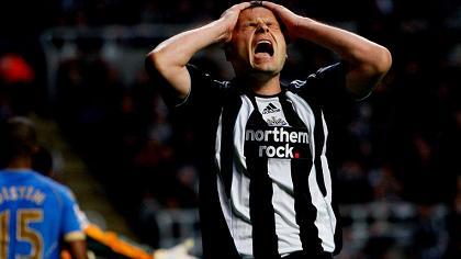 Συμφώνησε με Πόρτσμουθ ο Βίντουκα