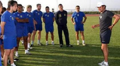 ΕΡΓΟΤΕΛΗΣ: Χωρίς τέσσερις με ΠΑΟΚ-Καβάλα