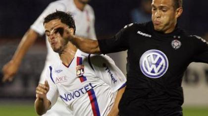 Κίνδυνος αναβολής στο Λιόν- Λε Μαν