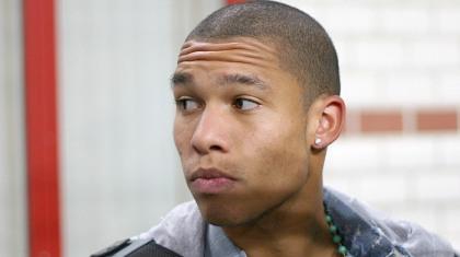 «Ο Αντεμπαγιόρ θα κάνει τη διαφορά για τη Σίτι»