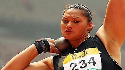 Βίλι: «Μετράω αντίστροφα για Βερολίνο»