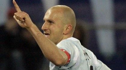 Το σήκωσε η Λάτσιο (video)