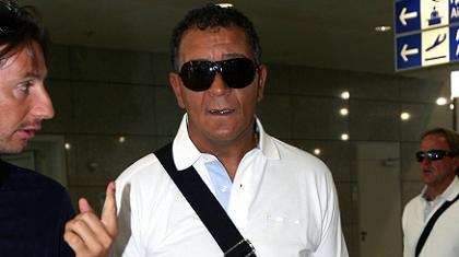 Τεν Κάτε: «Έχουμε πιθανότητες»