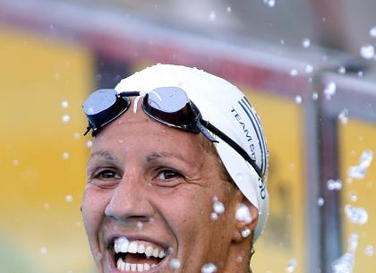 «Πανελλήνια» η Λυμπερτά