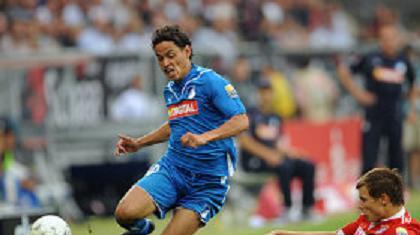 Bundesliga: «Γκέλα» για Μπάγερν