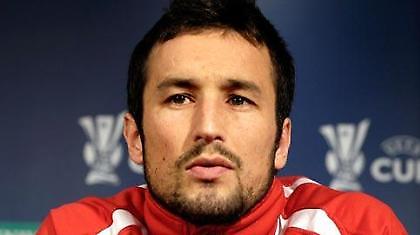 Πήρε Πεϊσότο η Μπενφίκα