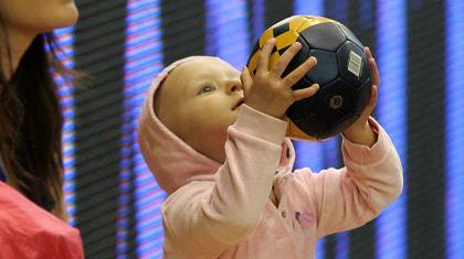 Ο πρώην και ο επόμενος