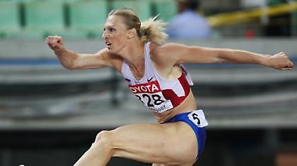 Εκτός, λόγω ιγμορίτιδας…