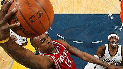 Μετά τον Κλέιζα, ο Γουέιφερ