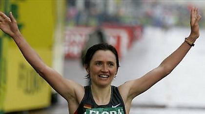 Εκτός η Μικιτένκο