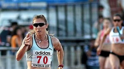 Απέρριψε πρόταση της ΔΟΕ η Θάνου