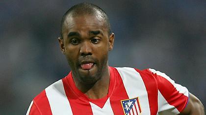 «Σκέτος μπελάς ο Σισέ»