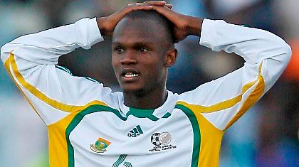 ΑΕΚ: Τελειώνει του Γκάκα