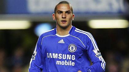 ΠΑΝΙΩΝΙΟΣ: Ζήτησε τον Μπεν Σαχάρ (video)