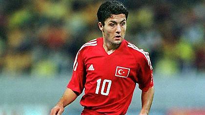 ΠΑΟΚ: Δεν εγκαταλείπει για Μπαστούρκ