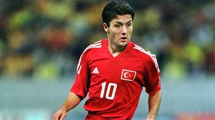 ΠΑΟΚ: Δεν εγκαταλείπει για Μπαστούρκ