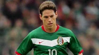 ΛΑΡΙΣΑ: Νέα προσπάθεια για Φράνκο