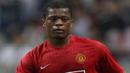 Εβρά: «Έχουμε ήδη ξεχάσει τον Ρονάλντο»