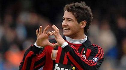 «Κόλπο γκρόσο» της Τσέλσι για Πατο!