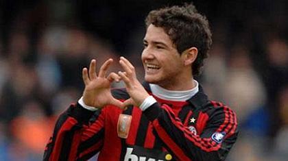 «Κόλπο γκρόσο» της Τσέλσι για Πατο!