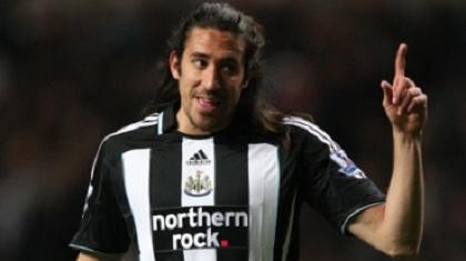 «Άγριος» τσακωμός Γκουτιέρες-Μπάρτον!