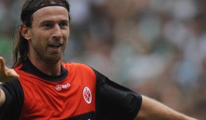 Εγκώμια Σκίμπε για Αμανατίδη (video)