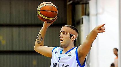 Δεν υπάρχει θέμα Παππά