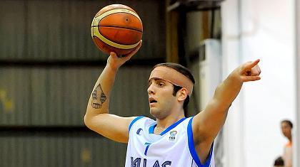 Δεν υπάρχει θέμα Παππά