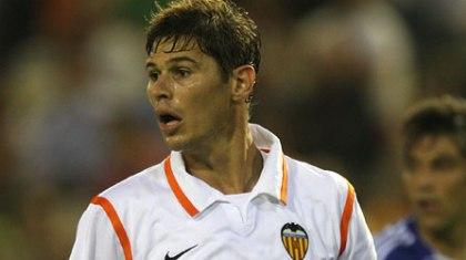 Ο Τσαμάκ θα «πάρει»  Ζίγκιτς…