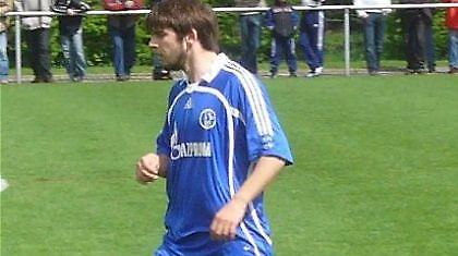 Bundesliga: Και οι έξι είναι υπέροχοι