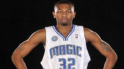 Α1: «Κίτρινος» ο Ρίτσαρντσον!