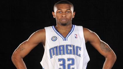 Α1: «Κίτρινος» ο Ρίτσαρντσον!