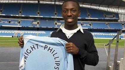 Φίλιπς: «Θα μας φοβούνται»