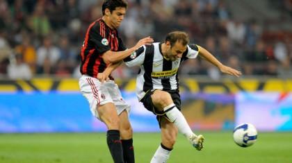 Θέλει Ζανέτι η Φιορεντίνα