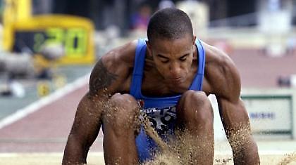 Εκτός ο Χάουι