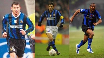 Η ήττα έφερε… χαμόγελα στην Ίντερ