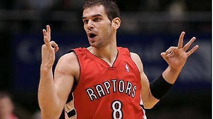 Καλντερόν: «Εμείς το φαβορί»