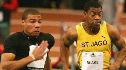 Όλοι «καθαροί»;