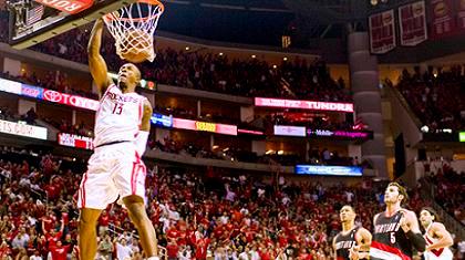 Έρχεται ο Γουέιφερ, το λέει και στο Twitter