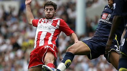 Τη Δευτέρα «κληρώνει» για Παπαδόπουλο